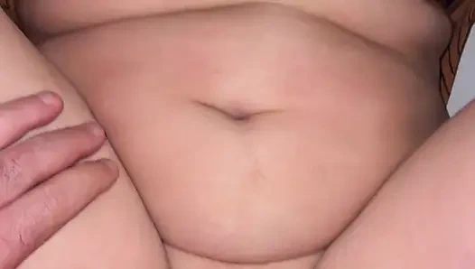 Senin için sikişiyorum