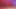Sürtük büyük anal dildo ve flogger şaplaklarıyla seni nasıl baştan çıkarmasını biliyor