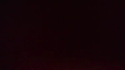 Evli kadın eğlencesi