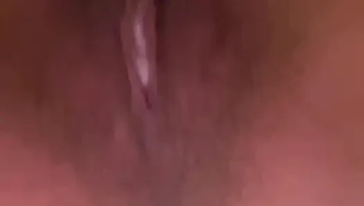 FUCKMEAT AMCıK SULU ŞIŞMAN AMCıKLAR