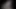 ayak parmakları içinde çapalar teaser