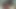 Heißer Blowjob und Intensive Penetration