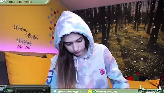 genç ama çok tutkulu anne mastürbasyon