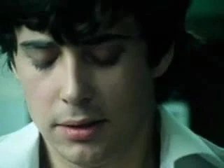 Yardım kimliği filmi veya aktörler