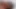 Birinci sınıf porno yıldızı anal sikişiyor