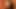 Güzel seksi klasik orta yaşlı seksi kadınlar büyük azgın yaraklarla sikiliyor ve boşalıyor