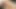 Alexa Grace yarağa binme dahil terapötik bir masaja gitti - sapık orta yaşlı seksi kadınlar