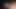Boyforsale - twink alt bükülmüş ve kaslı kendi tarafından dövülerek