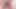 Audrey Hollander götüne büyük bir dildo sokuyor ve sert bir üçlü sekse katılıyor