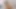 Öğrenci uyum harika bir öğretmen eğitimli Creampie alır