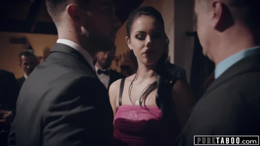 saf tabu sürtük işadamları tarafından aşağılanmış -public Siktir et