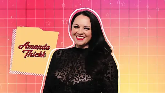 Beni sonsuza kadar değiştiren özgüven dersi