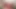 Blondes Fickmonster mit dicken Titten