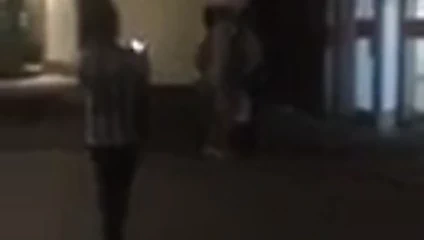 Wtf açık publick üçlü