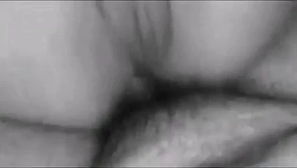 brr