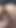 INTENSE AND EXTREME ASS FUCK, BLACK COCK BREAKS ASS OF PRETTY HORNY YOUNG GIRL | Clip 2