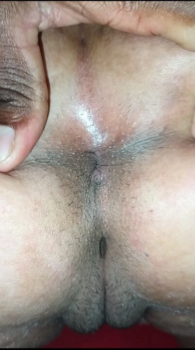 Blowjob sexy couple in room video