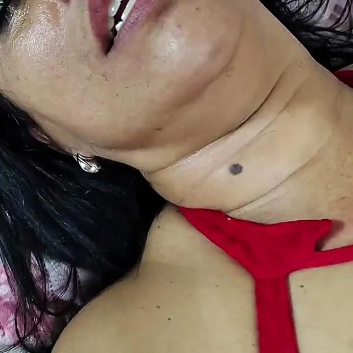Seks erkek delisi doktorla her şeyi yapıyor