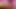 Genç homo andy taylor vuruyor jizz itibaren anal vurma