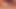 Şişman ayak ve boşalmak oyun (onlyfans özel)
