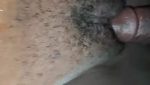 Bayan ev yapımı 2025