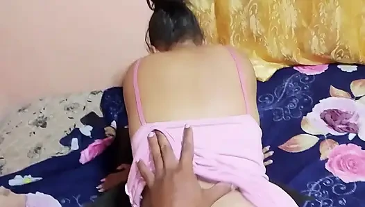 Sesi unuttum ama yine de koydum