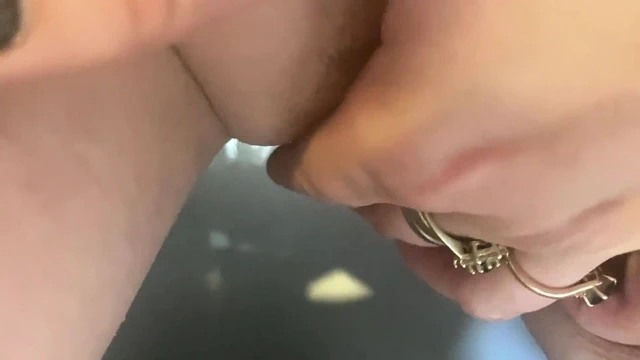 Üstüne işebilir miyim?