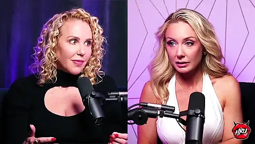 Sadie Summers'ın içinde: özgüven, tartışma ve herkesin yapmayacağımı söyleme