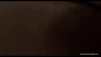 barbara hershey çıplak - vagon bertha