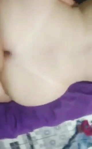 muito bom da cu. adorooooo