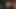 Ne efsane bir seks sahnesi oyunu oyna video görsel roman oyunu sikişiyor