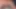 Orta yaşlı seksi kadın yarağını o kadar sert yapıyor ki ıslak amcığını sikmesine izin vermek için eğiliyor