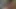 Dp: kız arkadaşım her iki deliği de dolduruyor