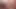 Klas Fransız orta yaşlı seksi kadın vahşi seksten sonra göt deliğini dölle dolduruyor