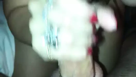 Amazon oral seks ile boşalmak üzerinde yüzükler