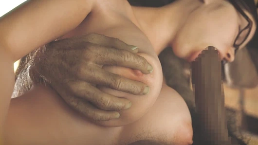 En iyi Asyalı arkadaşımla yoğun seks, lezzetli yoğun sakso, sadakatsiz evli kadın kocasından sonra sevgilisiyle sikişiyor