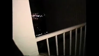 amatör motel toplantısı