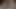 Sarışın yunan milf anal sürtük