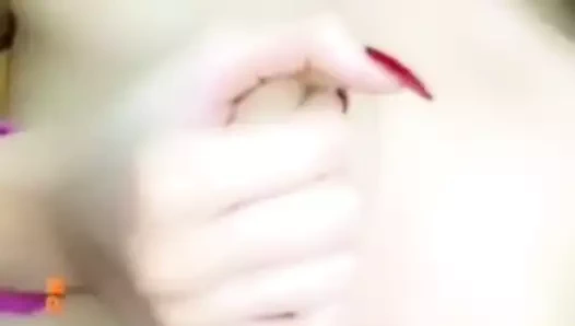 sri lankalı tik tok kız