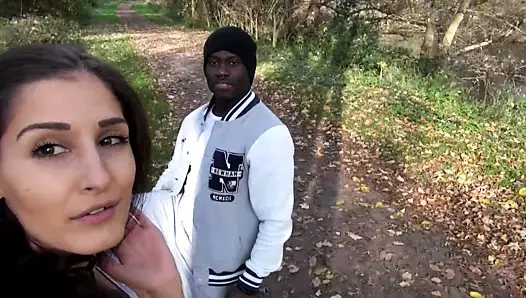 Alman nymphos narty masalları - bölüm 05