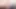 Auntjudysxxx - büyük memeli iri güzel kadın patron bayan Becky ofiste tembel çalışanını sikiyor