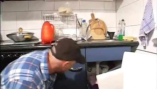 En iyi rearl Alman amteur ücretsiz sürüm tam değil vol 792