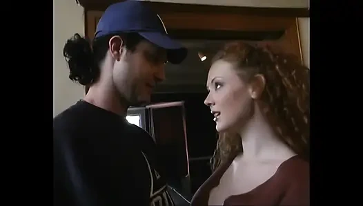 Sert sikiş iyi zamanlar