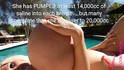 baştankara jo oturum 14 - erken boşalma