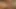 karısı seksi göt MİLF azgın KEDİ seviyor parmak inilti