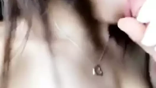 süper sıcakoral seks