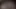 Anonymous boy fucked barebac by straight Arab
