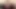 Source.mp4