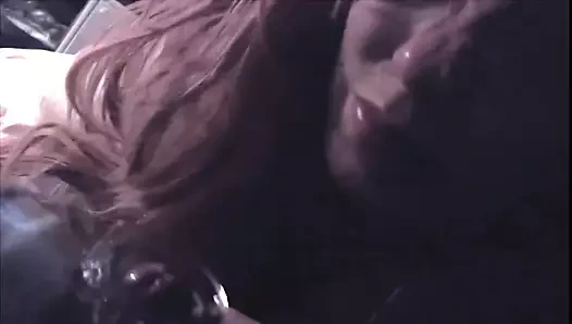 Cherrysoda: meydan okumaya yükselmek