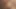 Asyalı lezbiyen amcık dildo yalıyor